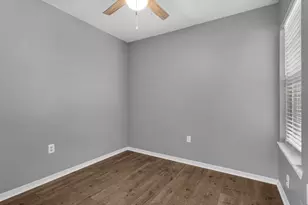 1819 Heartland Dr, Fort Walton Beach, FL 32547 - Photo 19