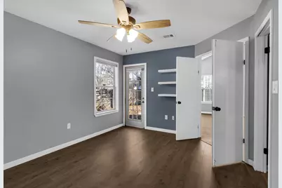 1819 Heartland Drive, Fort Walton Beach, FL 32547 - Photo 11
