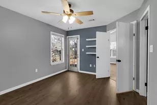 1819 Heartland Dr, Fort Walton Beach, FL 32547 - Photo 11