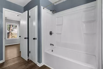 1819 Heartland Drive, Fort Walton Beach, FL 32547 - Photo 15