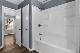 1819 Heartland Dr, Fort Walton Beach, FL 32547 - Photo 15