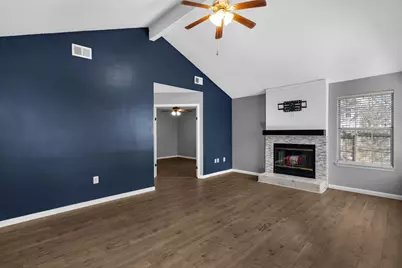 1819 Heartland Drive, Fort Walton Beach, FL 32547 - Photo 5