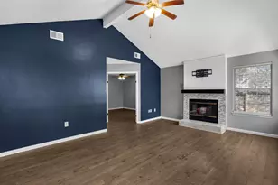 1819 Heartland Dr, Fort Walton Beach, FL 32547 - Photo 5