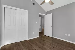 1819 Heartland Dr, Fort Walton Beach, FL 32547 - Photo 17