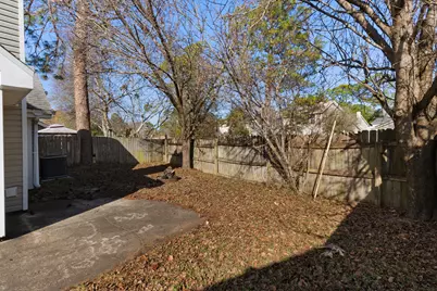 1819 Heartland Drive, Fort Walton Beach, FL 32547 - Photo 23