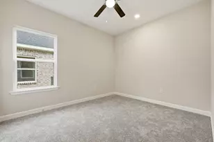 111 Spooner St, Defuniak Springs, FL 32433 - Photo 19