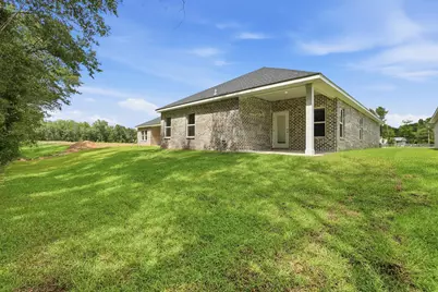 111 Spooner Street, Defuniak Springs, FL 32433 - Photo 25