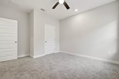 111 Spooner Street, Defuniak Springs, FL 32433 - Photo 21