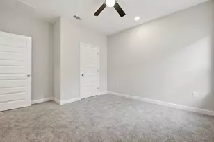 111 Spooner St, Defuniak Springs, FL 32433 - Photo 21