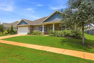 192 E Sky Wy, Freeport, FL 32439 - Photo 1