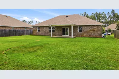192 E Sky Way, Freeport, FL 32439 - Photo 35