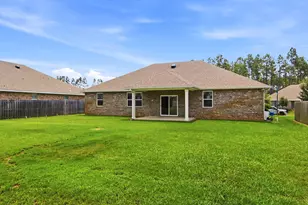 192 E Sky Wy, Freeport, FL 32439 - Photo 35