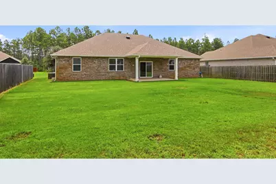 192 E Sky Way, Freeport, FL 32439 - Photo 33