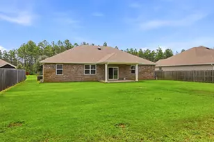 192 E Sky Wy, Freeport, FL 32439 - Photo 33
