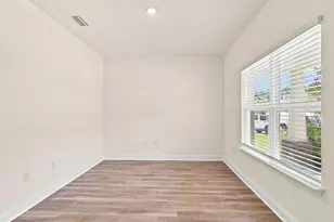 192 E Sky Wy, Freeport, FL 32439 - Photo 9