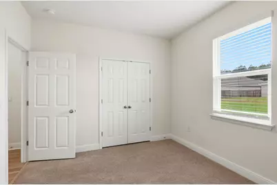 192 E Sky Way, Freeport, FL 32439 - Photo 27