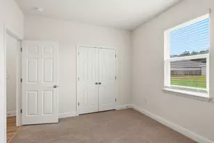 192 E Sky Wy, Freeport, FL 32439 - Photo 27