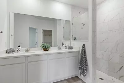 192 E Sky Way, Freeport, FL 32439 - Photo 21