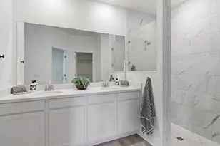 192 E Sky Wy, Freeport, FL 32439 - Photo 21