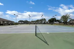 192 E Sky Wy, Freeport, FL 32439 - Photo 55