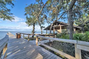 192 E Sky Wy, Freeport, FL 32439 - Photo 43