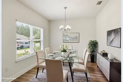 192 E Sky Way, Freeport, FL 32439 - Photo 5
