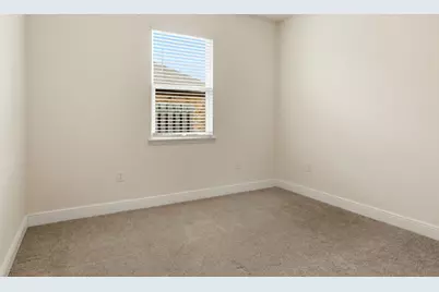 192 E Sky Way, Freeport, FL 32439 - Photo 23