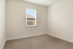 192 E Sky Wy, Freeport, FL 32439 - Photo 23