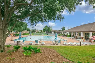 192 E Sky Wy, Freeport, FL 32439 - Photo 57