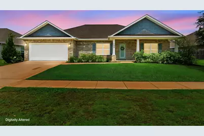 192 E Sky Way, Freeport, FL 32439 - Photo 37