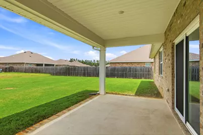 192 E Sky Way, Freeport, FL 32439 - Photo 29