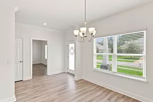 192 E Sky Wy, Freeport, FL 32439 - Photo 7