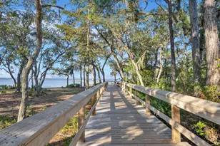 192 E Sky Wy, Freeport, FL 32439 - Photo 39