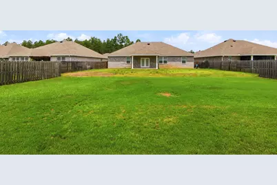 192 E Sky Way, Freeport, FL 32439 - Photo 31