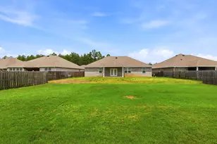 192 E Sky Wy, Freeport, FL 32439 - Photo 31