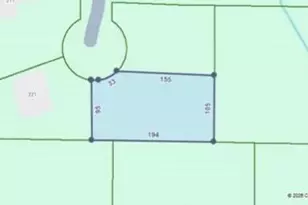 Lot 36 Hunter Dr, Crestview, FL 32539 - Photo 1