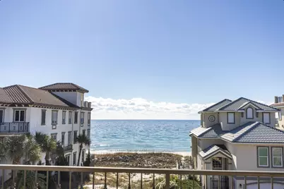 4705 Ocean Boulevard, Destin, FL 32541 - Photo 19