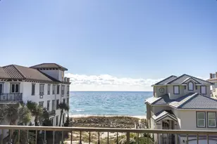 4705 Ocean Blvd, Destin, FL 32541 - Photo 19
