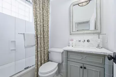 4705 Ocean Boulevard, Destin, FL 32541 - Photo 39