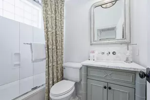 4705 Ocean Blvd, Destin, FL 32541 - Photo 39