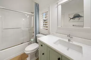 4705 Ocean Blvd, Destin, FL 32541 - Photo 31