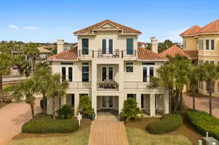 4705 Ocean Blvd, Destin, FL 32541 - Photo 1