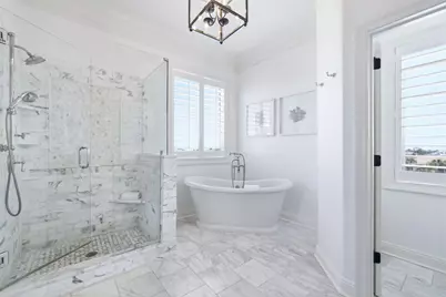 4705 Ocean Boulevard, Destin, FL 32541 - Photo 25