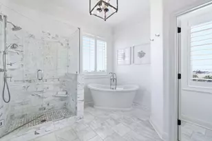 4705 Ocean Blvd, Destin, FL 32541 - Photo 25