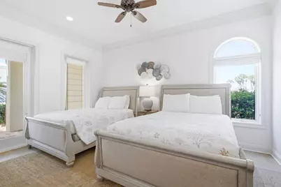 4705 Ocean Boulevard, Destin, FL 32541 - Photo 33