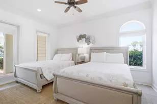 4705 Ocean Blvd, Destin, FL 32541 - Photo 33