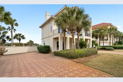 4705 Ocean Boulevard, Destin, FL 32541 - Photo 37