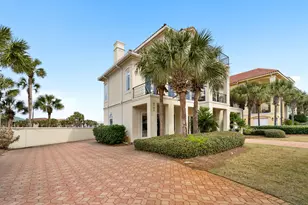 4705 Ocean Blvd, Destin, FL 32541 - Photo 37