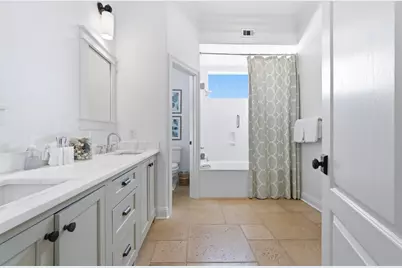 4705 Ocean Boulevard, Destin, FL 32541 - Photo 23