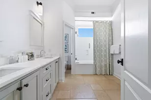 4705 Ocean Blvd, Destin, FL 32541 - Photo 23